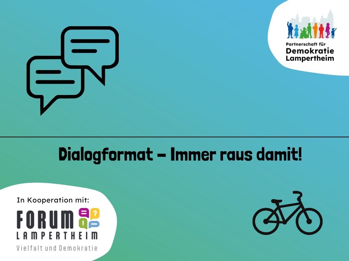 Header: Dialogformat